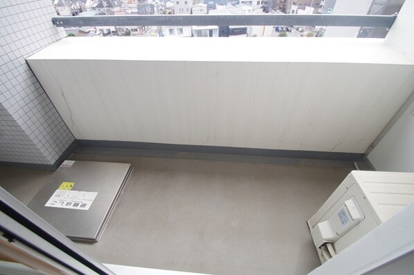 アーデン町田 の物件内観写真